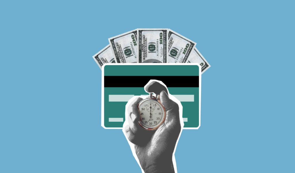 Nakit Yönetimi: Finansal Sağlığın Gerçek Göstergesi